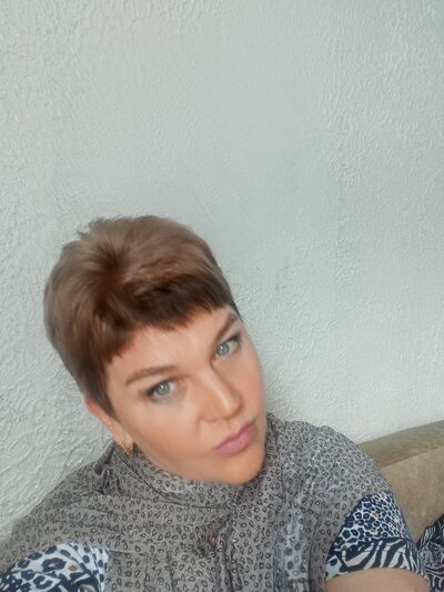  ,   , 44 ,   c 