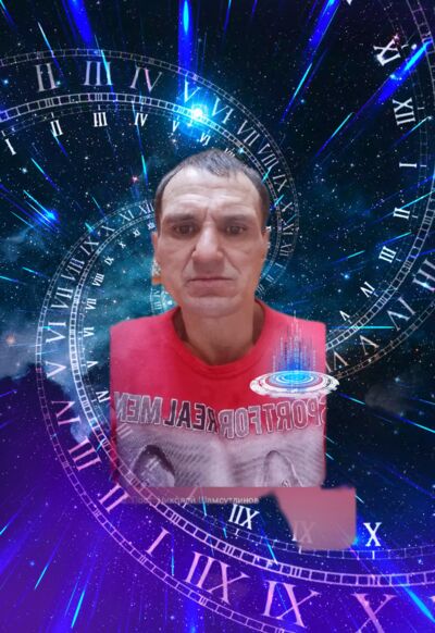  Lorton,   , 50 ,   ,   