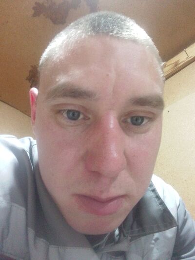  -,   , 44 ,   ,   
