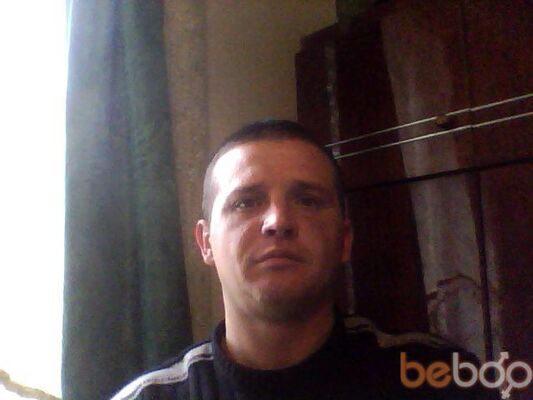  ,   Fedia1mail, 45 ,     , c 