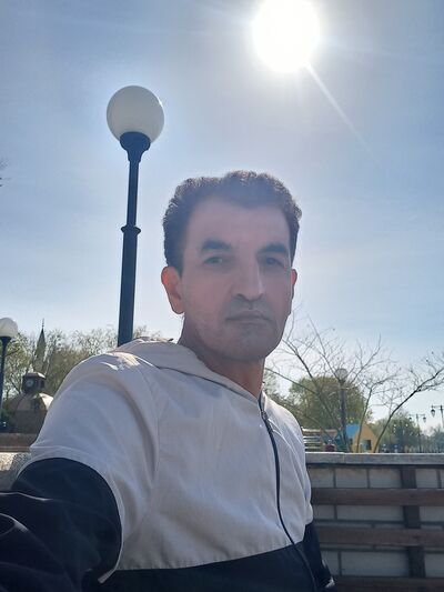  ,   , 49 ,   ,   