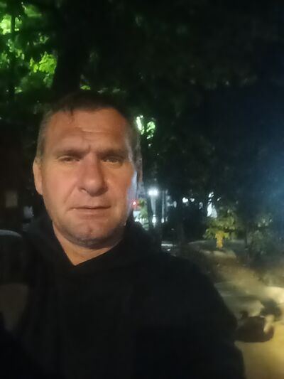  ,   , 46 ,   ,   , c , 