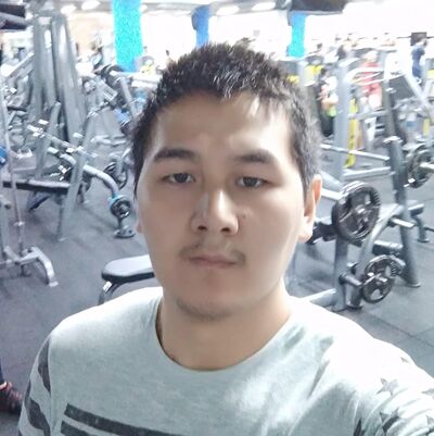  ,   , 32 ,   ,   