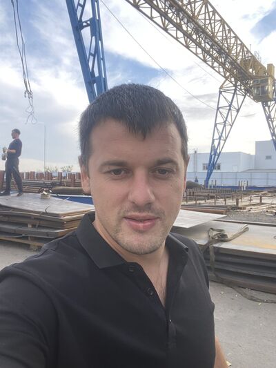 ���������� �����, ���� ������� ������, 35 ���, ������������ ��� ������, ����� � ���������