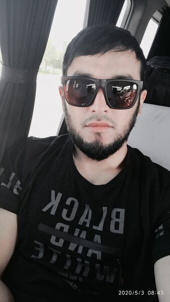  ,   Azim jon, 37 ,   ,   , c , 