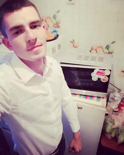   ,   , 29 ,  