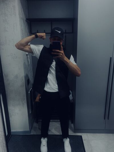  ,   , 21 ,   ,   