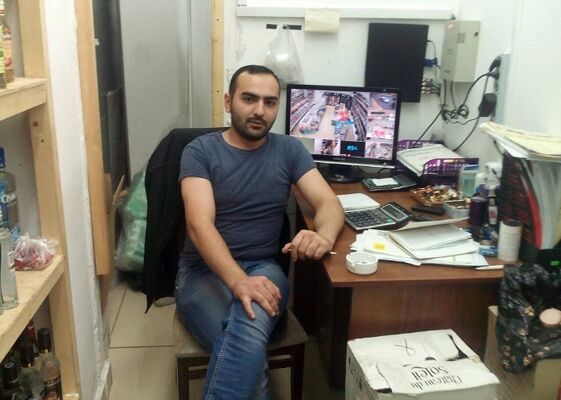  ,   Yusuf, 34 ,   ,   