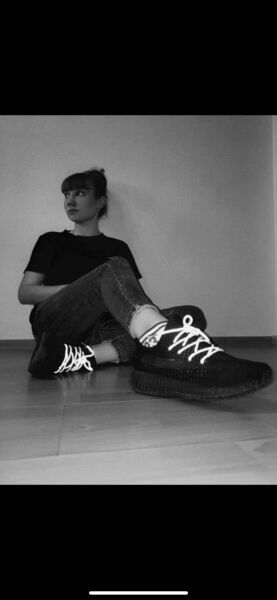  ,   , 24 ,  
