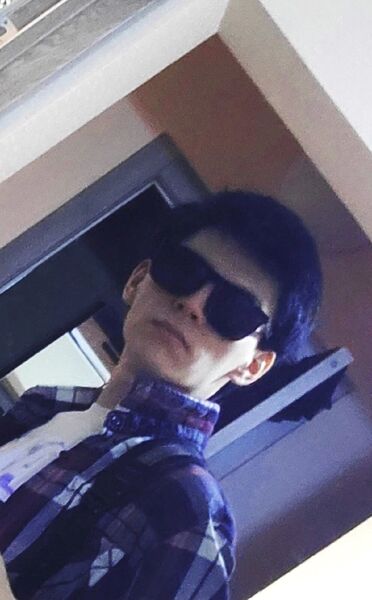  ,   , 25 ,   ,   , c , 