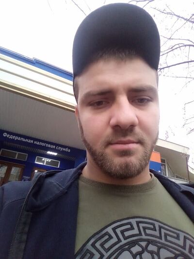  ,   , 28 ,  
