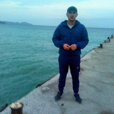  ,   , 40 ,   