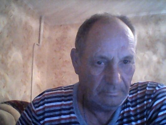  ,   , 71 ,   ,   , c 