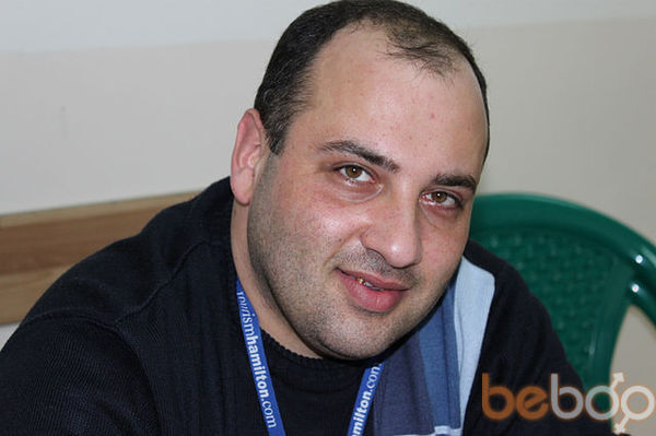  ,   Davit, 43 ,   