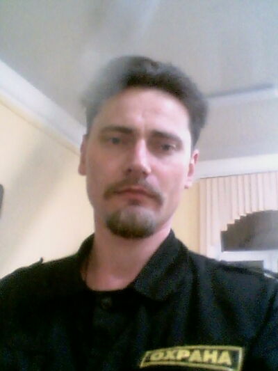  -,   , 39 ,   ,   , c 
