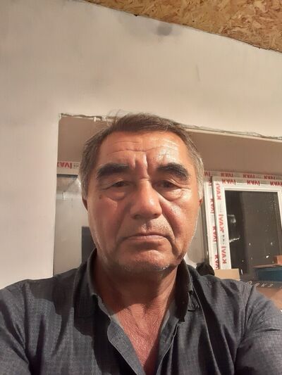  ,   Adkham, 65 ,   ,   