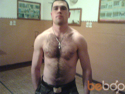  1862019  VITalii, 37 ,    