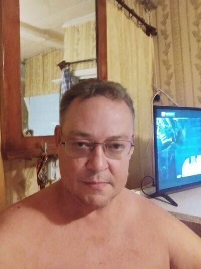  ,   , 52 ,     , c 