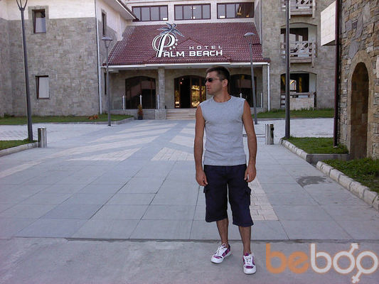 ���������� �������, ���� ������� Gocha, 43 ����, ������������ ��� ������