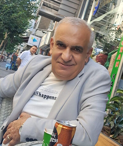  ,   , 56 ,   ,   