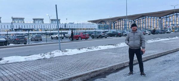  ,   Zohid, 37 ,   ,   , c , 