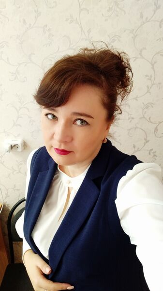  ,   , 44 ,   c 