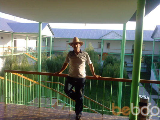  ,   Niko, 54 ,   ,   , c 