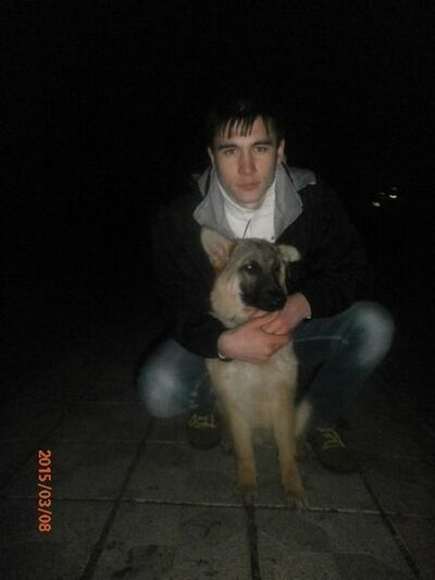   ,   Valeri, 30 ,   ,   , c 