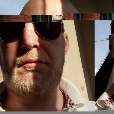  -,   Napalm, 42 ,   ,   , c 