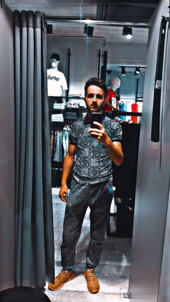  ,   , 31 ,   ,   