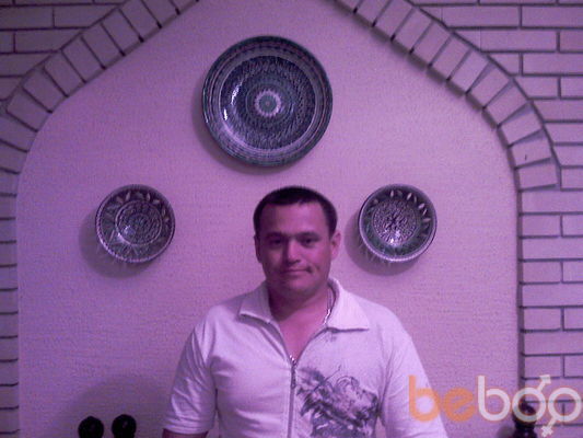  ,   , 43 ,     , c , 