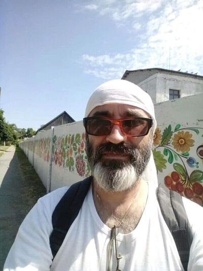  ,   Tolga, 51 ,   ,   , c 