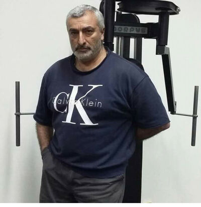  ,   , 65 ,   ,   , c 