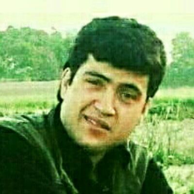  ,   Manik, 31 ,   ,   