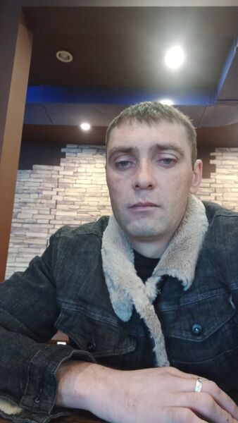  -,   , 37 ,   c 