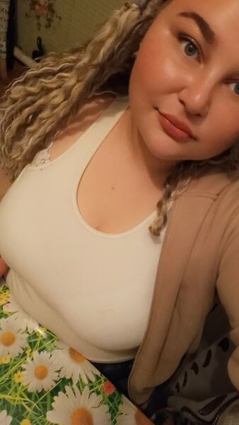  ,   , 26 ,   ,   , 