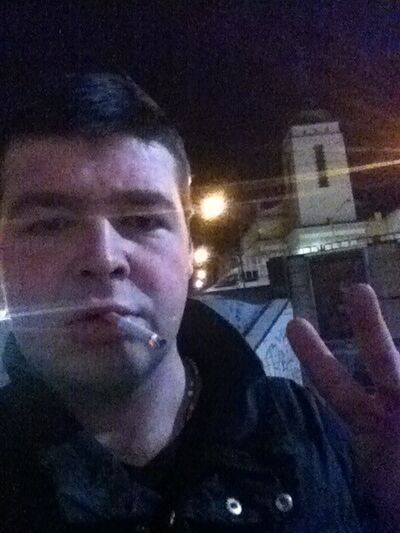  ,   Tariel, 36 ,   ,   , c 