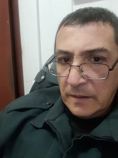  ,   , 54 ,   ,   