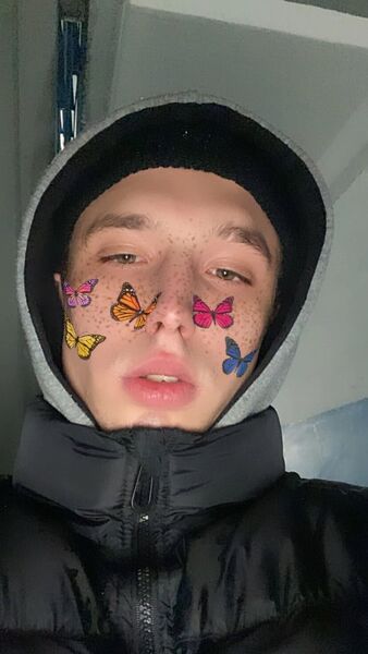  ,   Danila, 24 ,   ,   