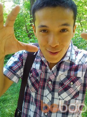  3122249  MoDeSt Boy, 36 ,    