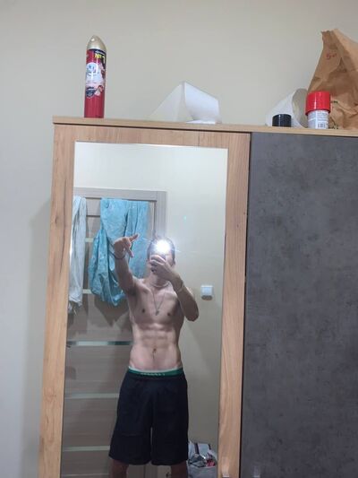  ,   , 21 ,   ,   