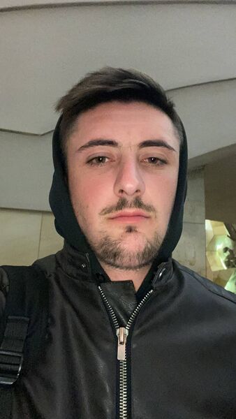  ,   Andrei, 25 ,   ,   , c 