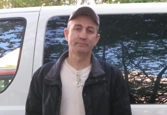  ,   , 55 ,   ,   