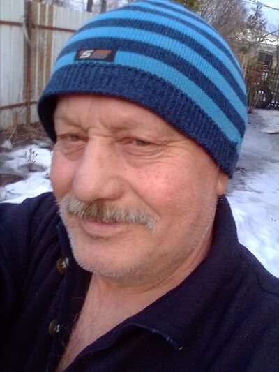  ,   , 66 ,   ,   