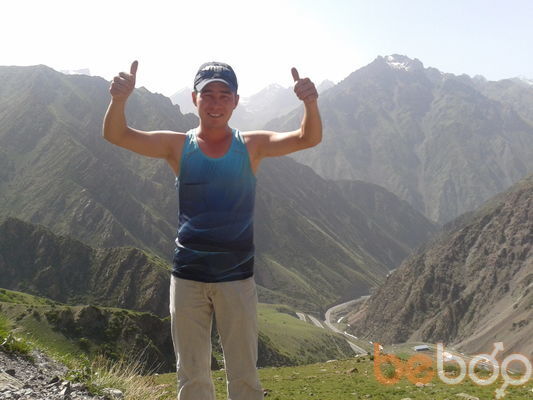  ,   Ruslan, 40 ,   
