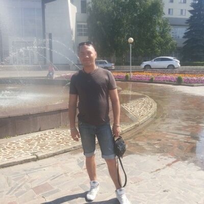 ,   , 45 ,   