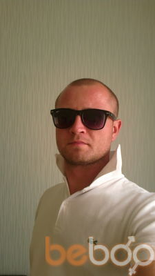  ,   Millennium, 40 ,   ,   , c 