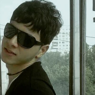  ,   , 30 ,   ,   , c 