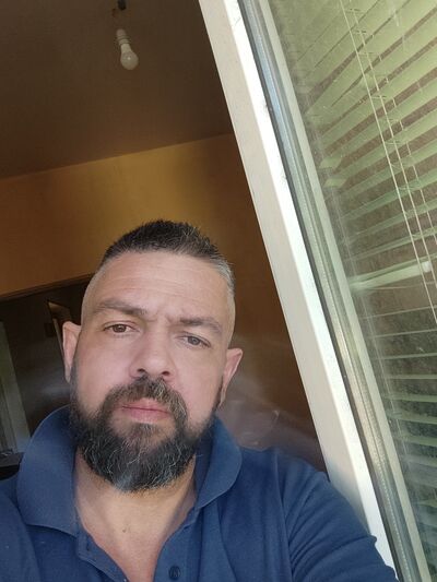   ,   Vasyl, 45 ,   c 