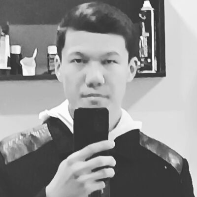  ,   SAXASHI, 23 ,   ,   